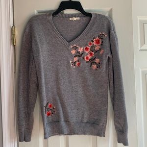 Stitchfix Le Lis Sweater
